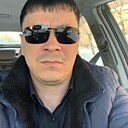 Знакомства: Макс, 39 лет, Братск