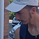 Знакомства: Антон, 20 лет, Ульяновск