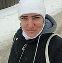 Знакомства: Ksuha, 43 года, Речица