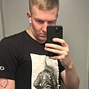 Знакомства: Серов, 36 лет, Белгород