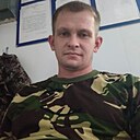 Знакомства: Виталий, 34 года, Туринск