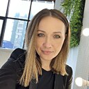 Знакомства: Ольга, 38 лет, Оренбург