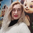 Знакомства: Инга, 43 года, Пенза