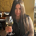 Знакомства: Мира, 35 лет, Сочи