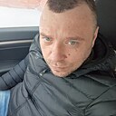 Знакомства: Максим, 41 год, Белгород