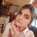 Знакомства: Алиса, 28 лет, Чита