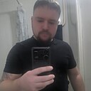 Знакомства: Слава, 34 года, Красноярск