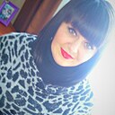 Знакомства: Елена, 44 года, Кунгур