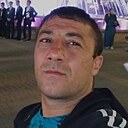 Знакомства: Антон, 32 года, Армавир