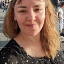Знакомства: Мария, 41 год, Владимир