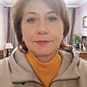 Знакомства: Анна, 59 лет, Брест
