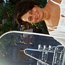 Знакомства: Вика, 55 лет, Тольятти