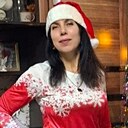 Знакомства: Наталья, 47 лет, Новокузнецк