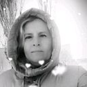 Знакомства: Людмилка, 47 лет, Черновцы