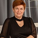 Знакомства: Светлана, 55 лет, Солигорск