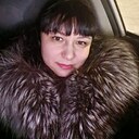 Знакомства: Сабрина, 35 лет, Сургут