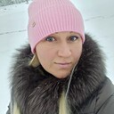 Знакомства: Лена, 36 лет, Вышний Волочек