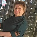 Знакомства: Алла, 56 лет, Яровое