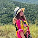 Знакомства: Анастасия, 32 года, Оренбург