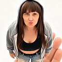 Знакомства: Olenka, 32 года, Львов