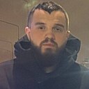 Знакомства: Никита, 24 года, Санкт-Петербург