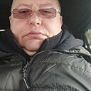 Знакомства: Олег, 52 года, Иркутск