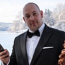 Знакомства: Александр, 34 года, Таганрог