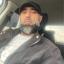 Знакомства: Марат, 41 год, Люберцы