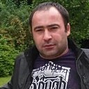 Знакомства: Муслим, 45 лет, Грозный