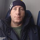 Знакомства: Митяй, 40 лет, Владимир