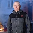 Знакомства: Вадим, 43 года, Ставрополь