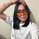 Знакомства: Наталья, 33 года, Октябрьский