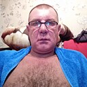 Знакомства: Сергей, 53 года, Макушино