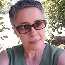 Знакомства: Инна, 52 года, Славянск-на-Кубани