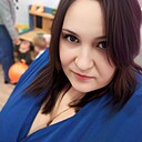 Знакомства: Любовь, 32 года, Воскресенск