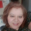 Знакомства: Анна, 53 года, Архангельск