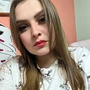 Знакомства: Ангелина, 24 года, Барнаул