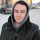 Знакомства: Виктор, 25 лет, Кокшетау