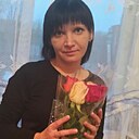 Знакомства: Светлана, 38 лет, Димитровград