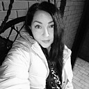 Знакомства: Надежда, 37 лет, Йошкар-Ола