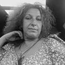 Знакомства: Ирэна, 45 лет, Тула