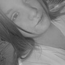 Знакомства: Angela, 21 год, Курагино