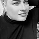 Знакомства: Iren, 47 лет, Мурманск