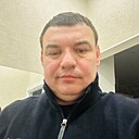 Знакомства: Дмитрий, 44 года, Раменское