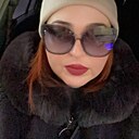 Знакомства: Наталья, 44 года, Ростов-на-Дону