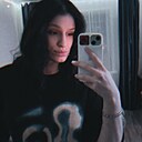 Знакомства: Лилит, 22 года, Барнаул