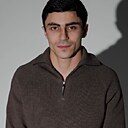 Знакомства: Aм, 28 лет, Сочи