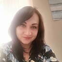 Знакомства: Ольга, 34 года, Южноуральск