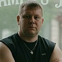 Знакомства: Николай, 31 год, Кстово