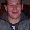 Знакомства: Андрей, 41 год, Сызрань